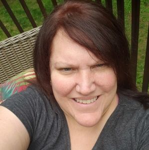 Meet your Posher, Colleen